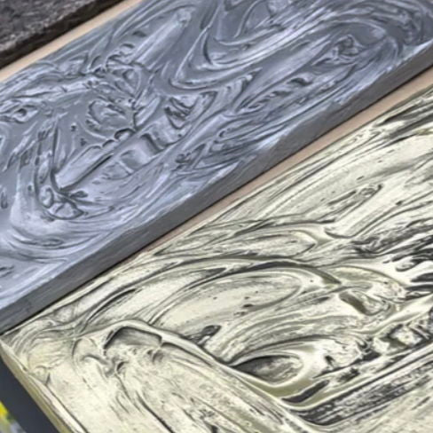 Liquid Metal Spraying Course - 30 Mar 2026