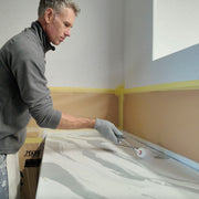 Epoxy Resin Worktop Course  - 16 Jul 2026