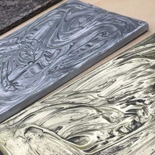 CHIPPENHAM -  Liquid Metal Spraying Course - 4 Nov 2026